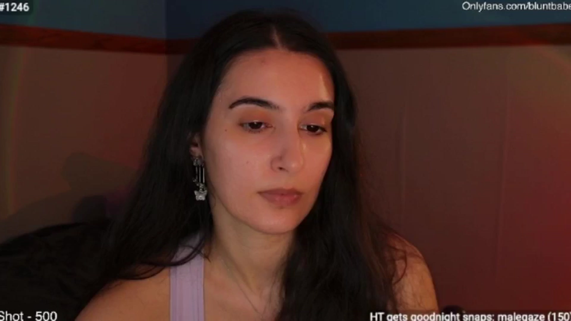 Gallery image thumbnail from SashaSwitch's myfreecams stream on, 07/18/2024, 04:07 image 9 of 20