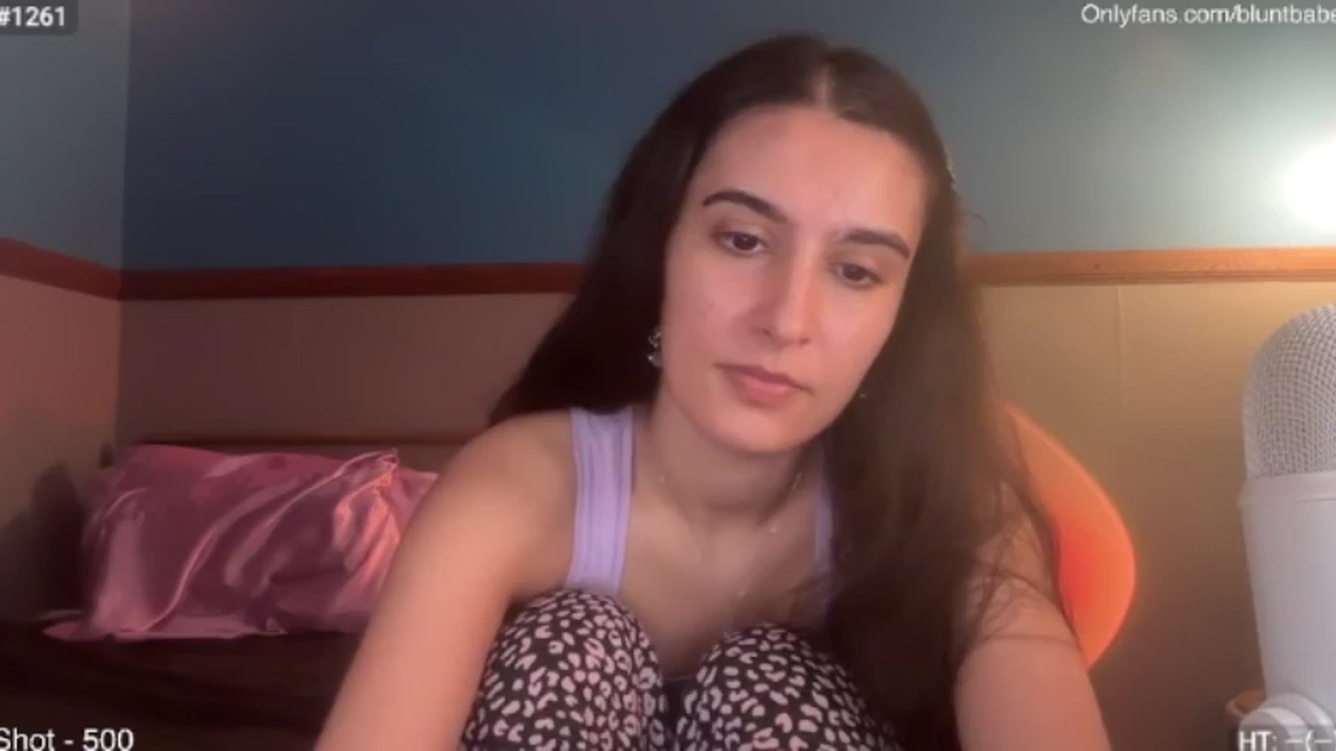 Gallery image thumbnail from SashaSwitch's myfreecams stream on, 07/18/2024, 04:07 image 1 of 20