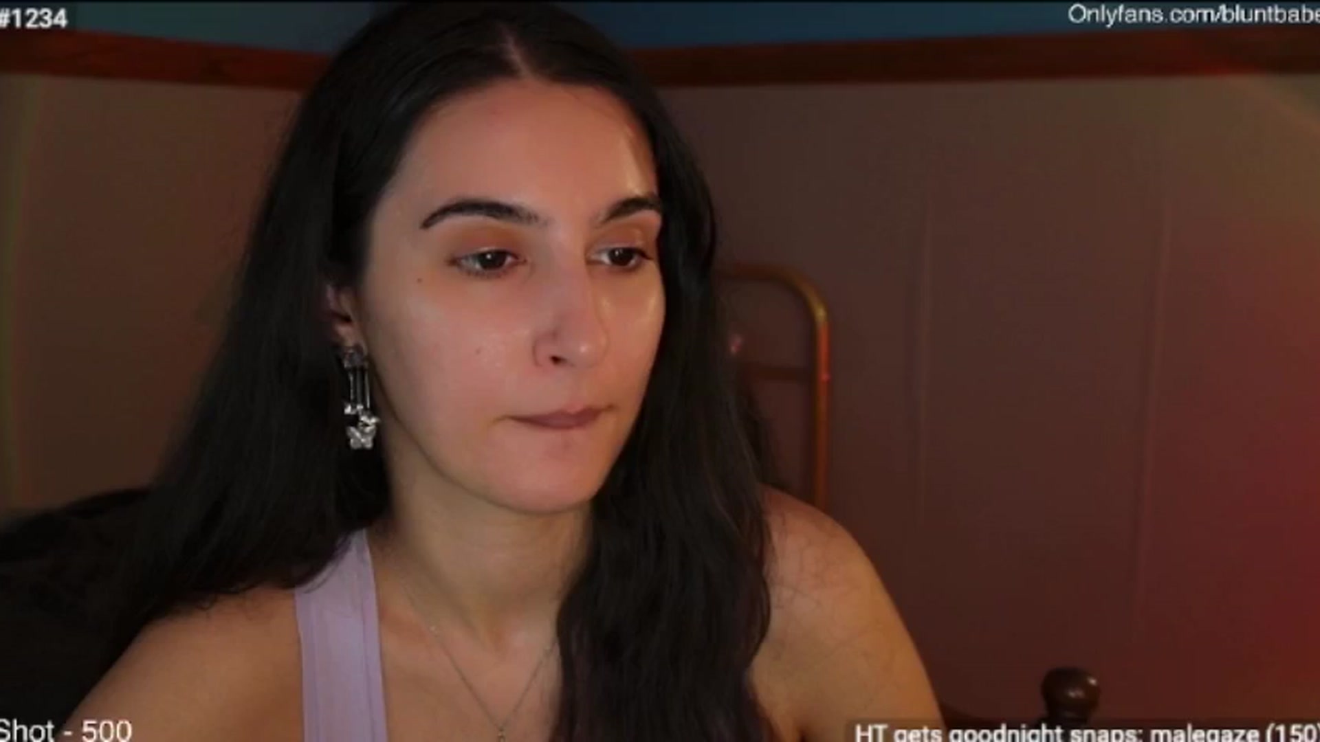 Gallery image thumbnail from SashaSwitch's myfreecams stream on, 07/18/2024, 04:07 image 18 of 20