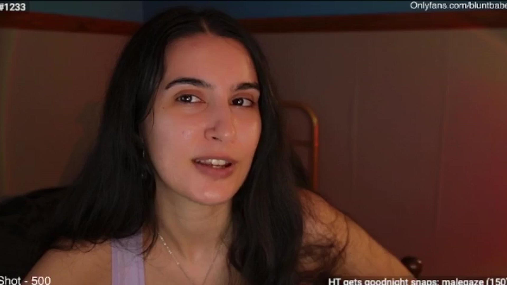 Gallery image thumbnail from SashaSwitch's myfreecams stream on, 07/18/2024, 04:07 image 17 of 20