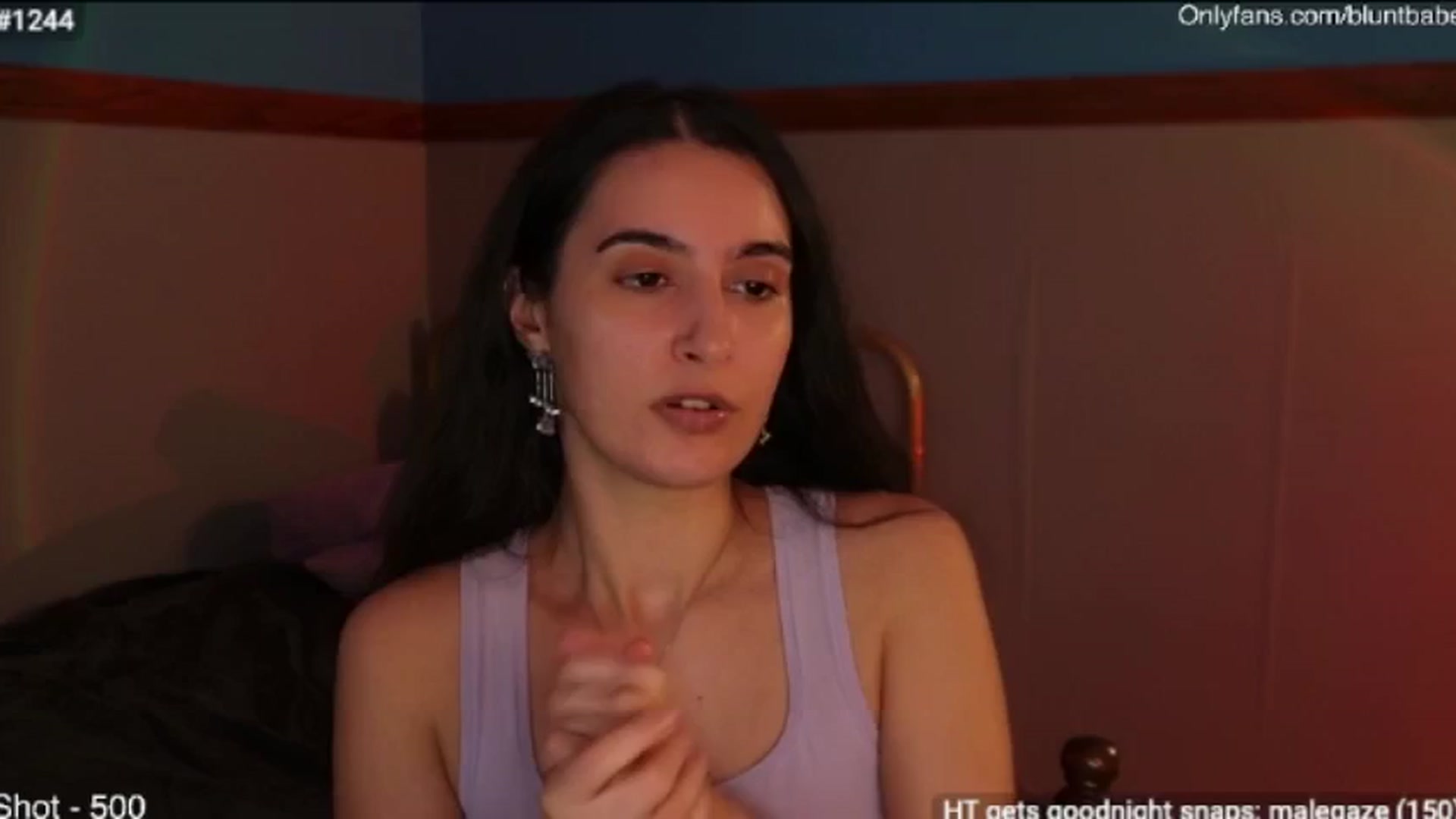 Gallery image thumbnail from SashaSwitch's myfreecams stream on, 07/18/2024, 04:07 image 13 of 20