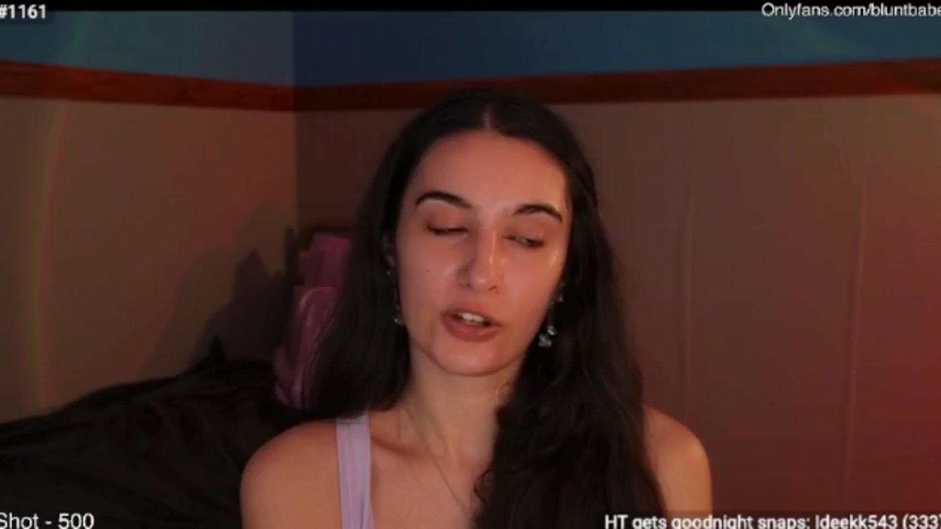Gallery image thumbnail from SashaSwitch's myfreecams stream on, 07/18/2024, 04:54 image 5 of 20