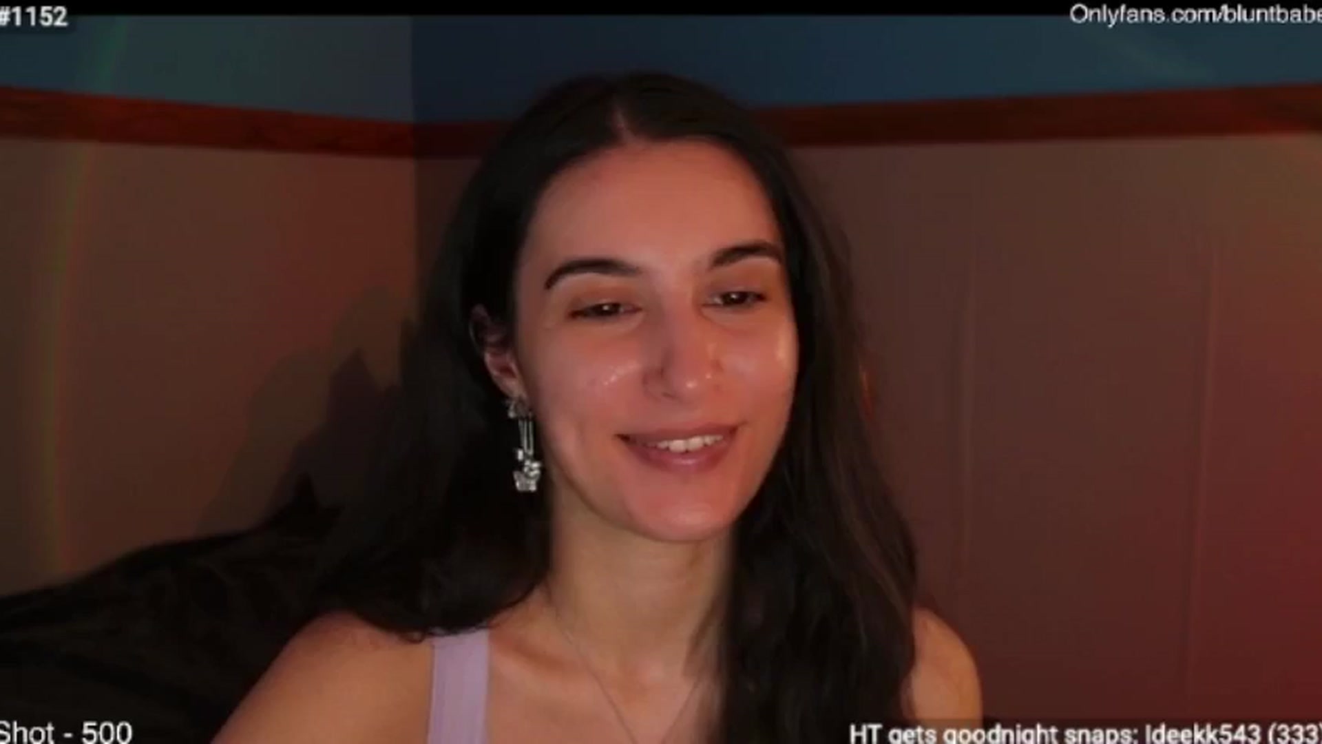 Gallery image thumbnail from SashaSwitch's myfreecams stream on, 07/18/2024, 04:54 image 15 of 20