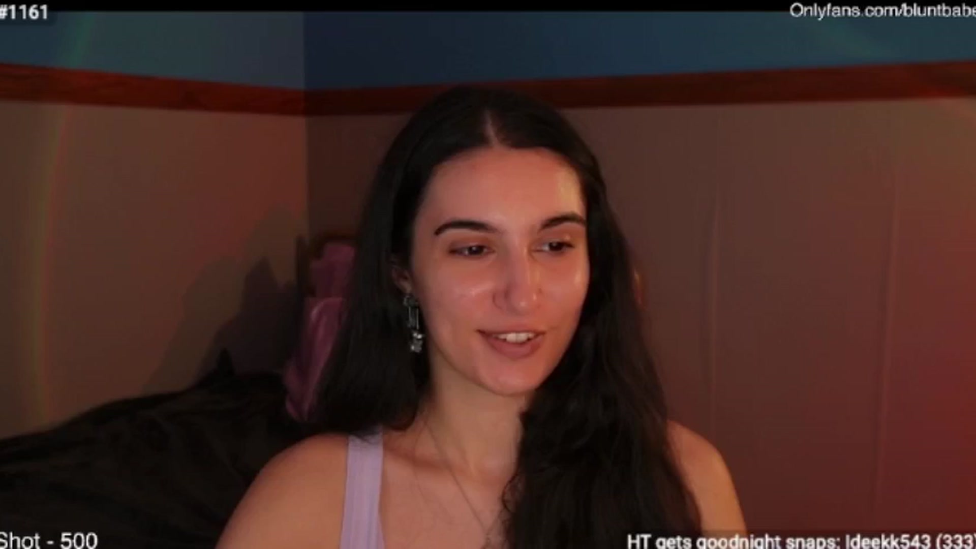 Gallery image thumbnail from SashaSwitch's myfreecams stream on, 07/18/2024, 04:54 image 6 of 20