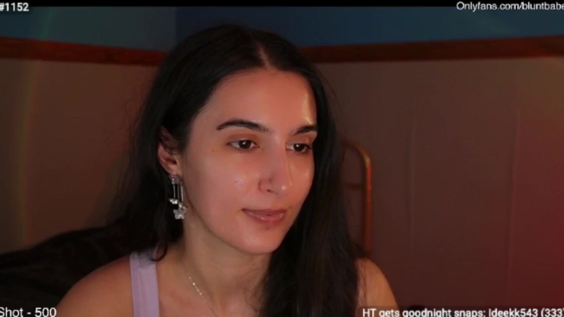 Gallery image thumbnail from SashaSwitch's myfreecams stream on, 07/18/2024, 04:54 image 20 of 20