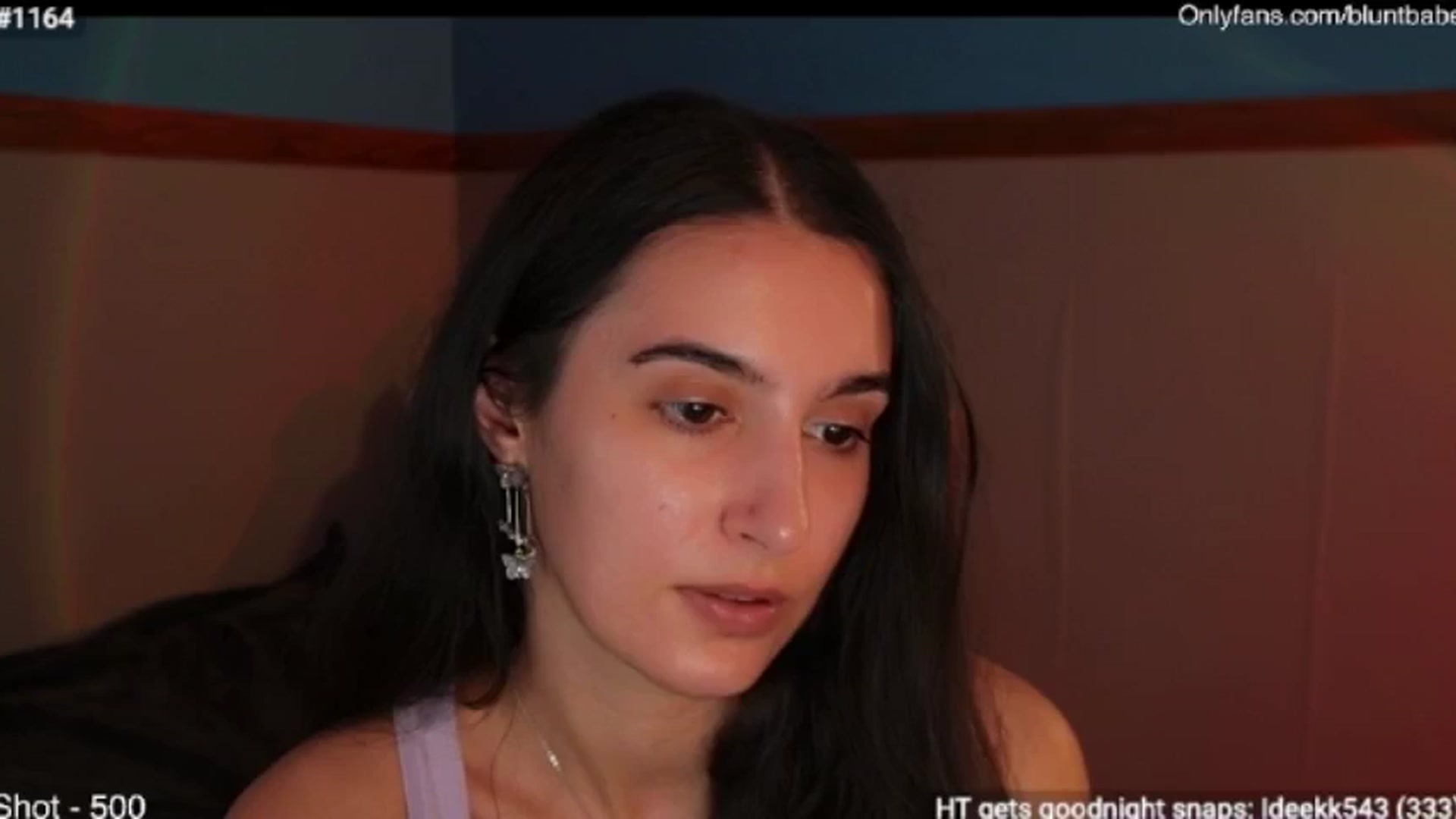 Gallery image thumbnail from SashaSwitch's myfreecams stream on, 07/18/2024, 04:54 image 2 of 20