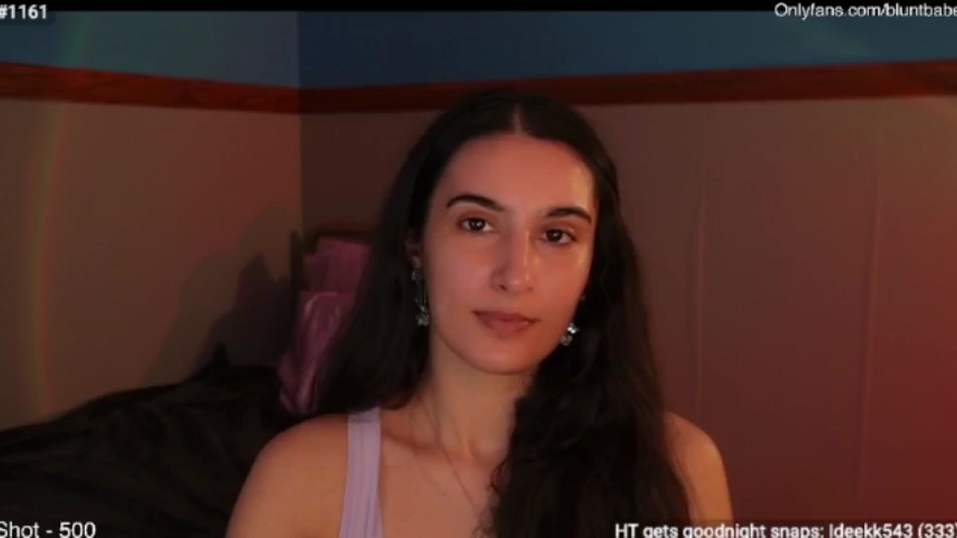 Gallery image thumbnail from SashaSwitch's myfreecams stream on, 07/18/2024, 04:54 image 4 of 20