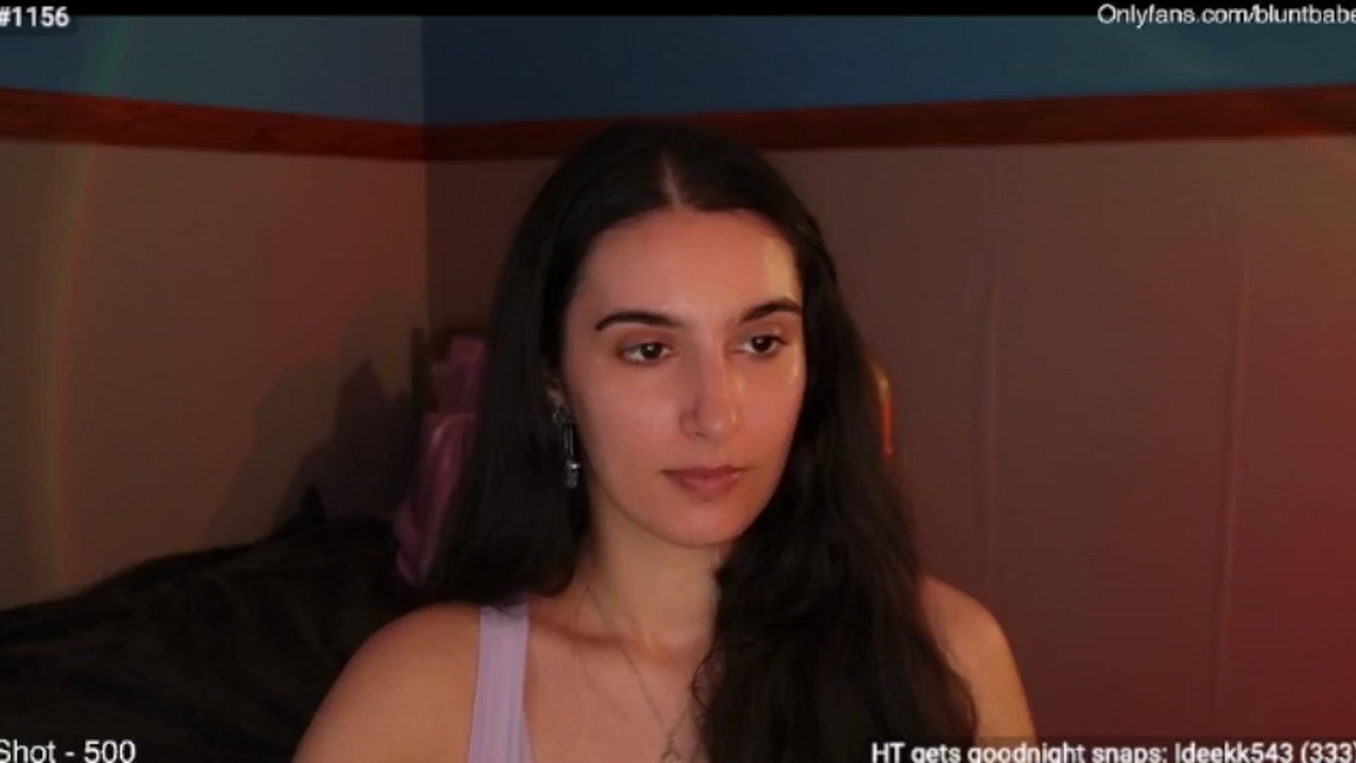 Gallery image thumbnail from SashaSwitch's myfreecams stream on, 07/18/2024, 04:54 image 7 of 20
