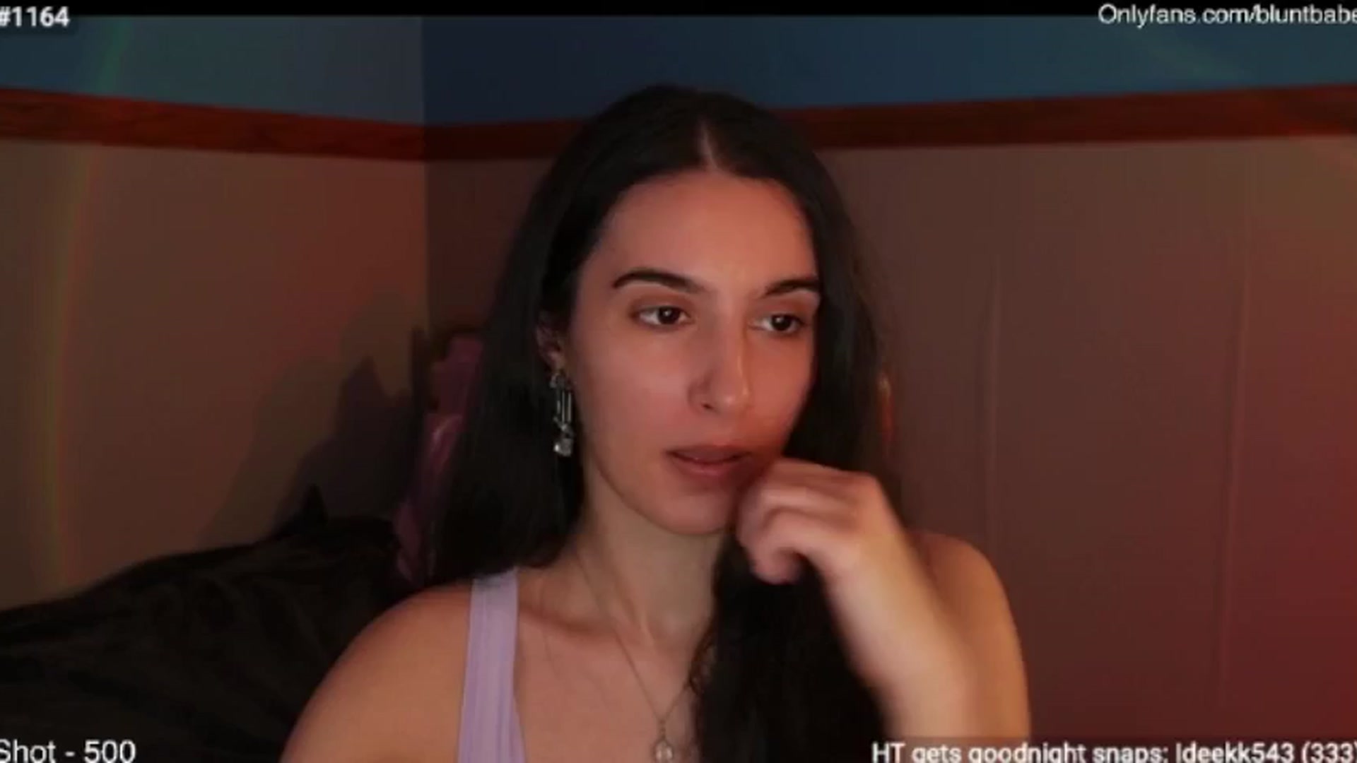 Gallery image thumbnail from SashaSwitch's myfreecams stream on, 07/18/2024, 04:54 image 3 of 20
