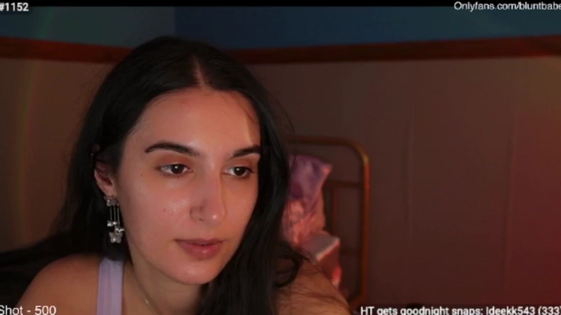 Gallery image thumbnail from SashaSwitch's myfreecams stream on, 07/18/2024, 04:54 image 13 of 20