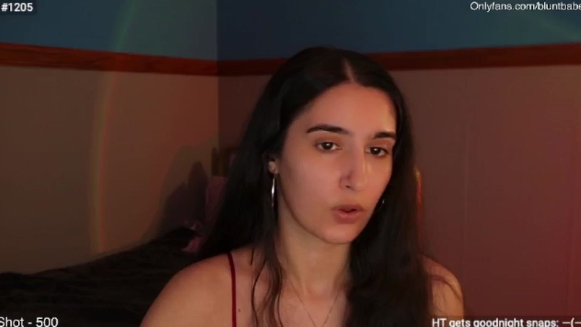 Gallery image thumbnail from SashaSwitch's myfreecams stream on, 07/19/2024, 02:43 image 20 of 20