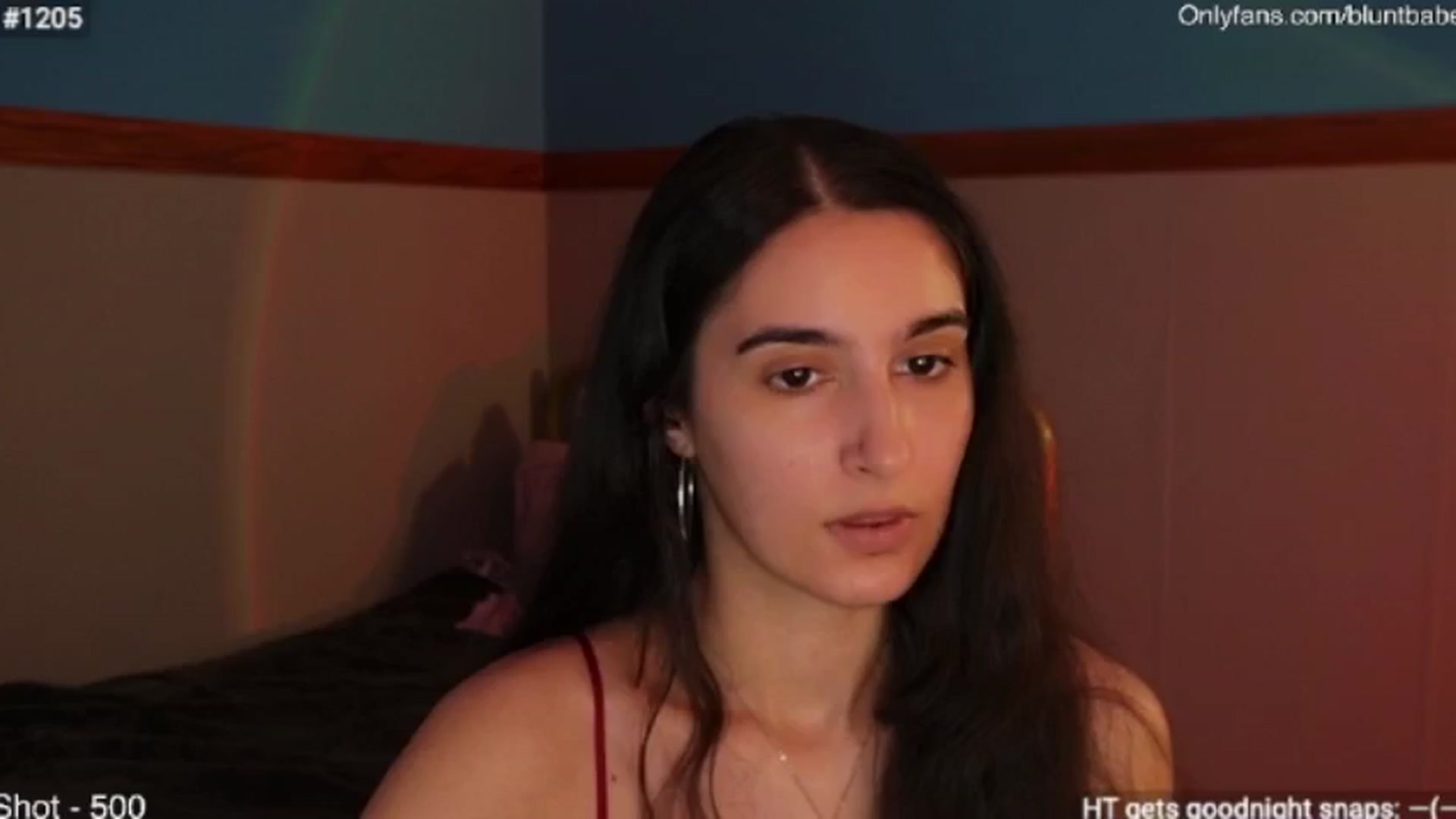 Gallery image thumbnail from SashaSwitch's myfreecams stream on, 07/19/2024, 02:43 image 18 of 20