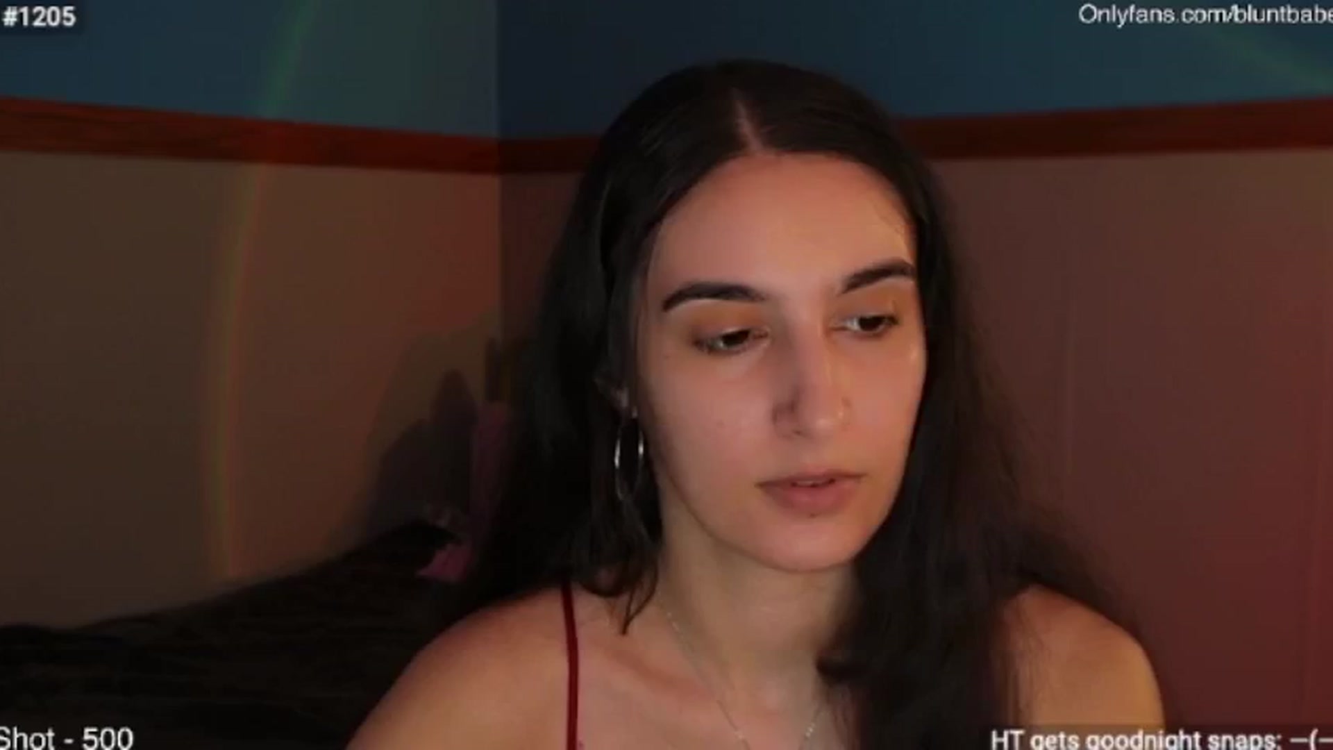 Gallery image thumbnail from SashaSwitch's myfreecams stream on, 07/19/2024, 02:43 image 8 of 20
