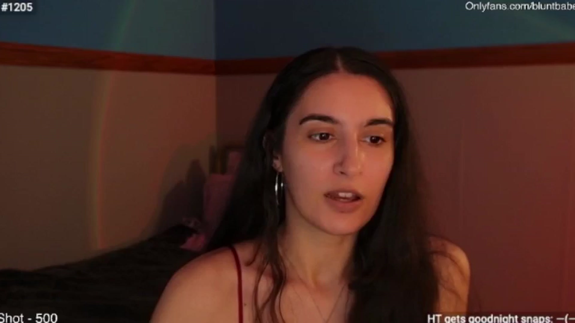 Gallery image thumbnail from SashaSwitch's myfreecams stream on, 07/19/2024, 02:43 image 15 of 20