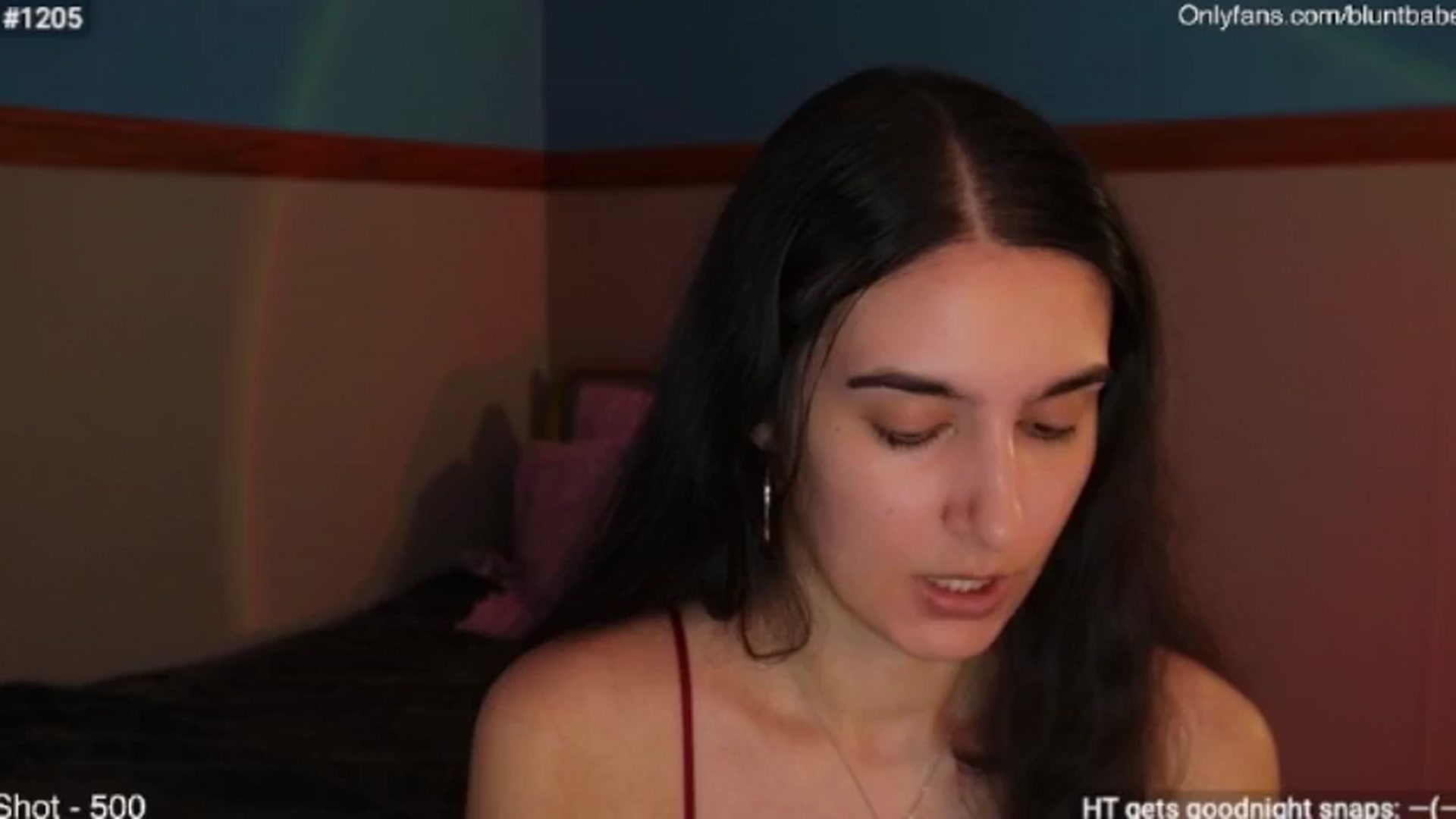 Gallery image thumbnail from SashaSwitch's myfreecams stream on, 07/19/2024, 02:43 image 6 of 20