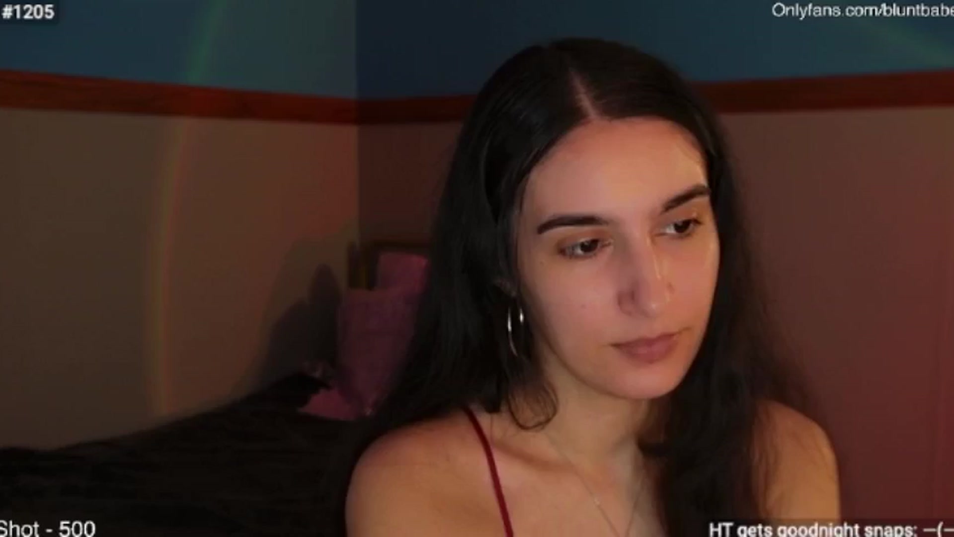 Gallery image thumbnail from SashaSwitch's myfreecams stream on, 07/19/2024, 02:43 image 5 of 20