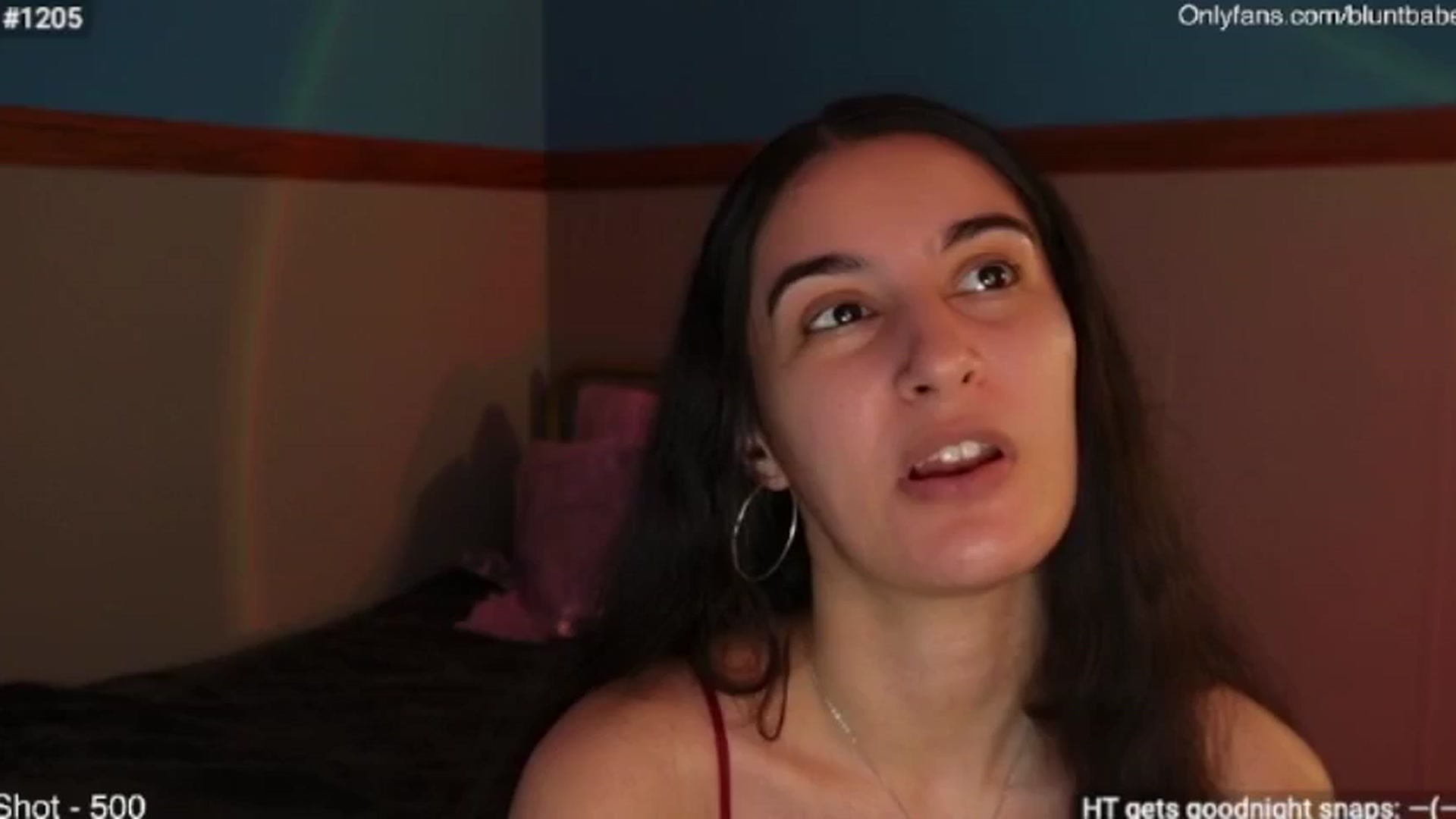 Gallery image thumbnail from SashaSwitch's myfreecams stream on, 07/19/2024, 02:43 image 9 of 20