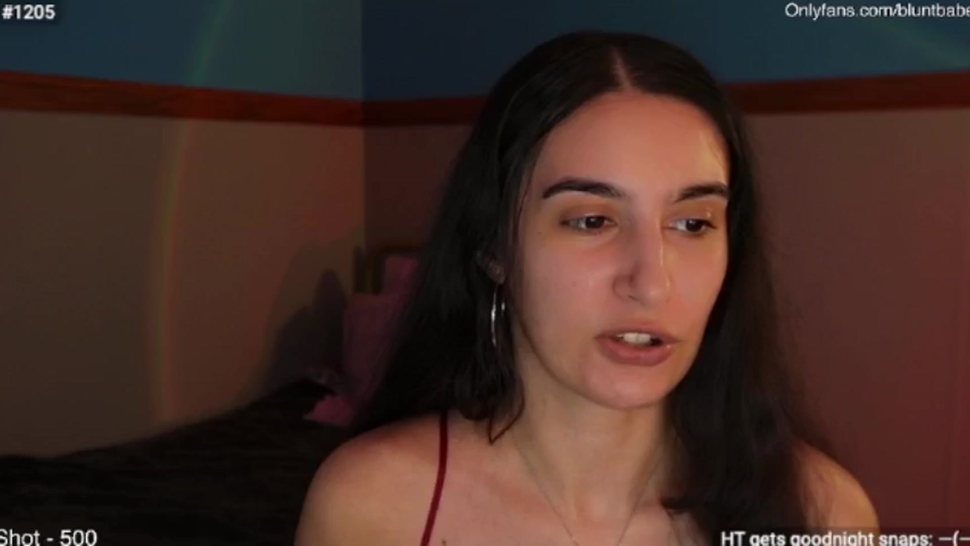 Gallery image thumbnail from SashaSwitch's myfreecams stream on, 07/19/2024, 02:43 image 7 of 20
