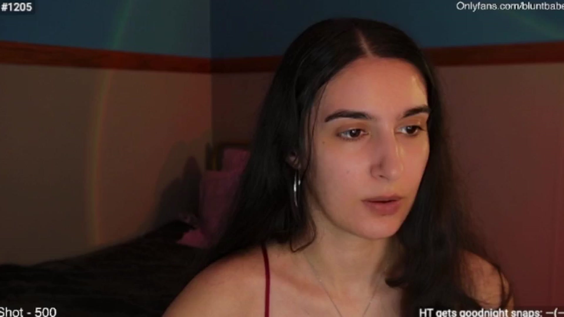 Gallery image thumbnail from SashaSwitch's myfreecams stream on, 07/19/2024, 02:43 image 4 of 20