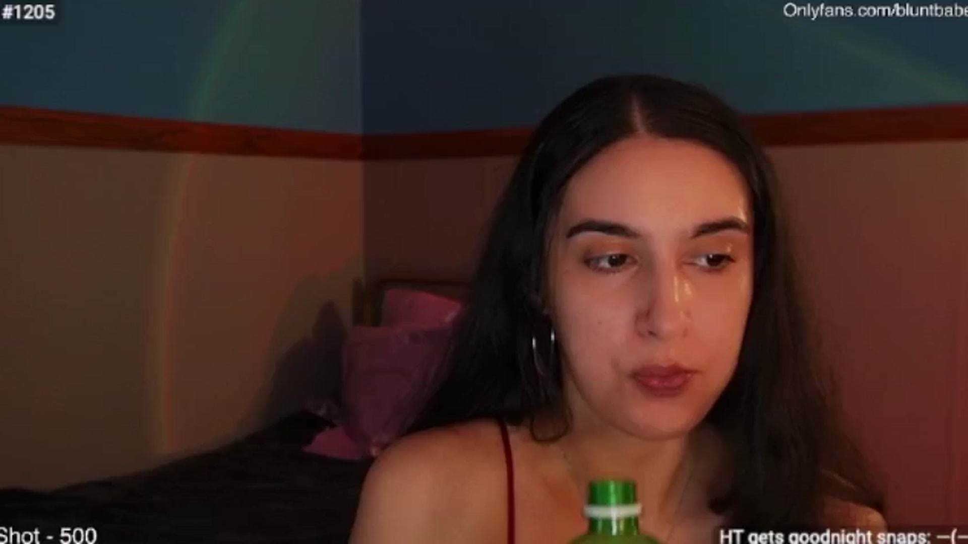 Gallery image thumbnail from SashaSwitch's myfreecams stream on, 07/19/2024, 02:43 image 1 of 20