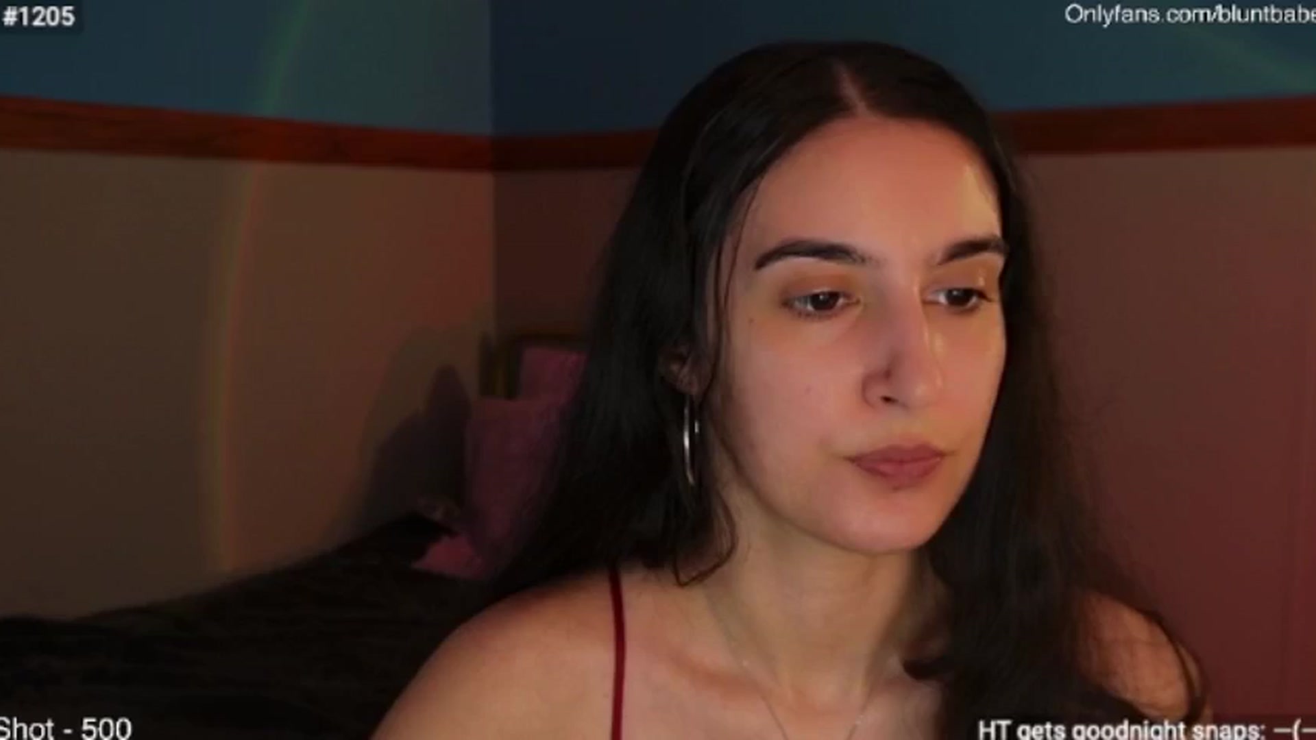 Gallery image thumbnail from SashaSwitch's myfreecams stream on, 07/19/2024, 02:43 image 2 of 20
