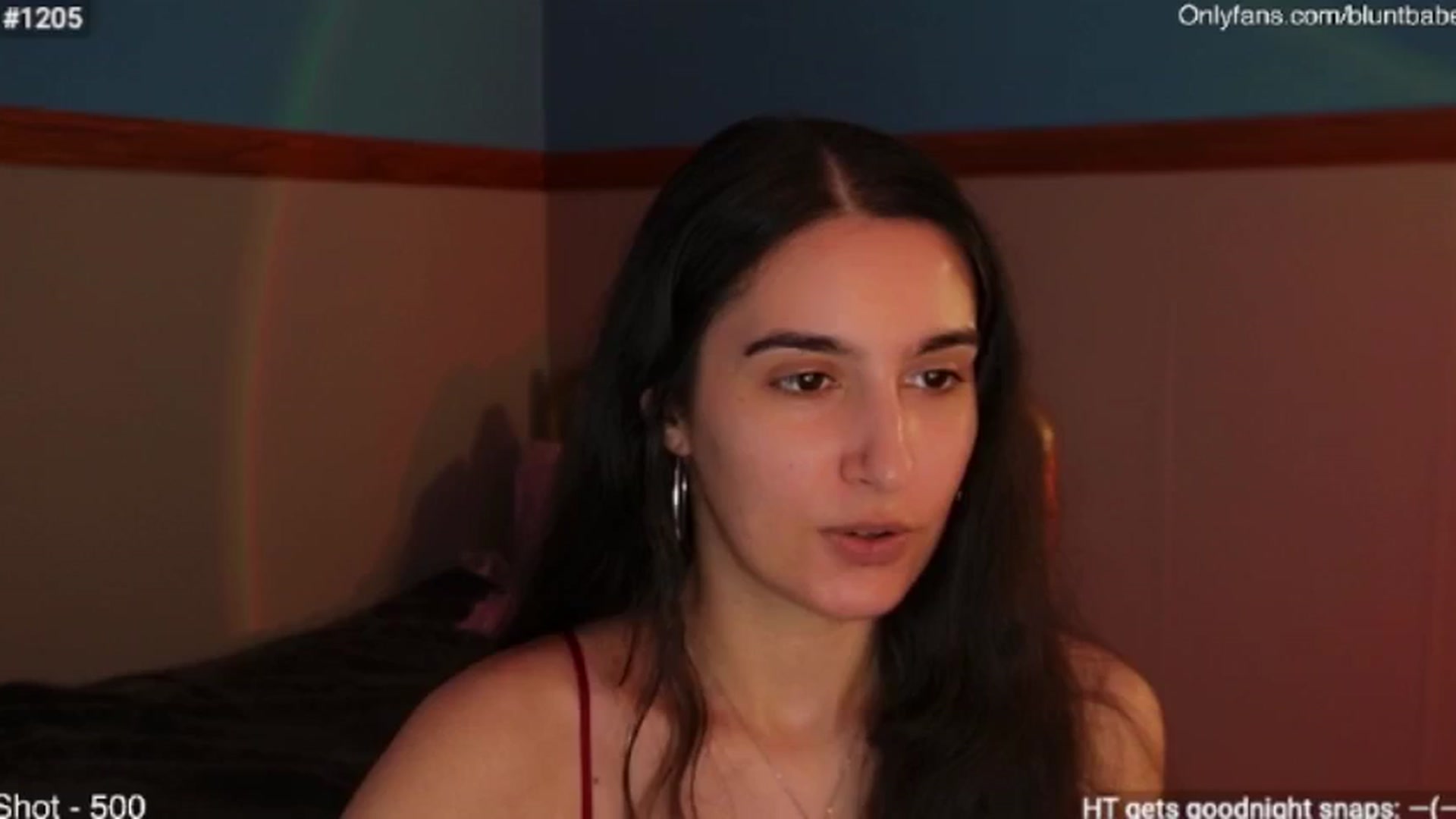 Gallery image thumbnail from SashaSwitch's myfreecams stream on, 07/19/2024, 02:43 image 16 of 20