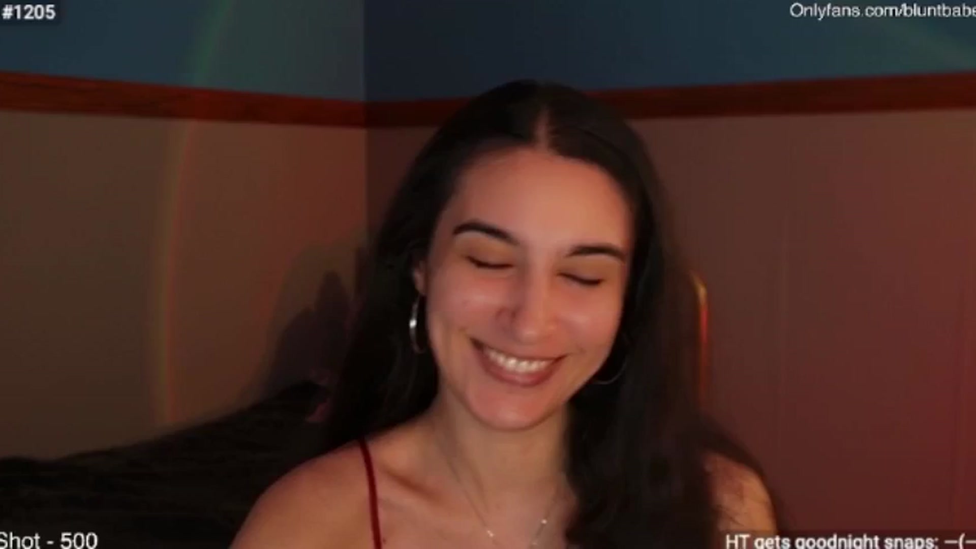 Gallery image thumbnail from SashaSwitch's myfreecams stream on, 07/19/2024, 02:43 image 13 of 20