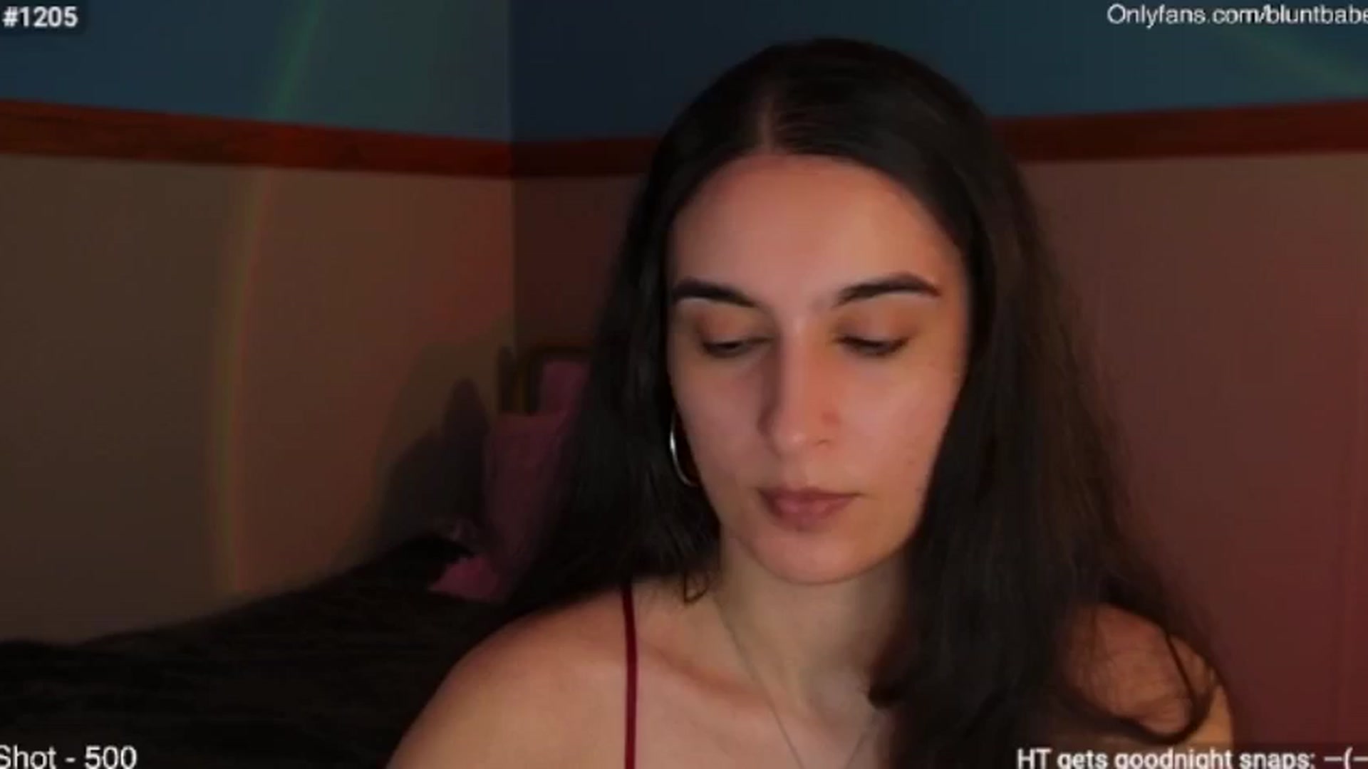 Gallery image thumbnail from SashaSwitch's myfreecams stream on, 07/19/2024, 02:43 image 3 of 20