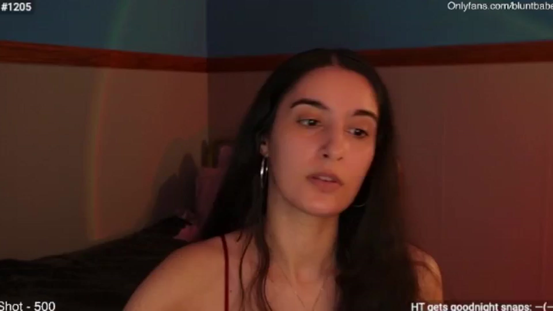 Gallery image thumbnail from SashaSwitch's myfreecams stream on, 07/19/2024, 02:43 image 17 of 20