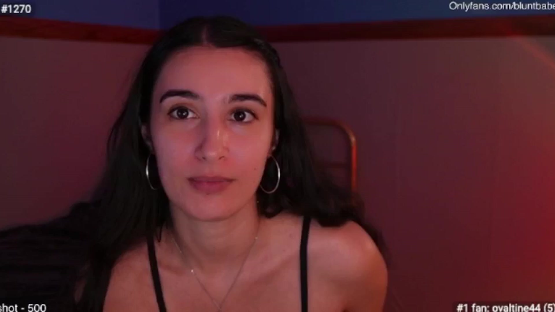 Gallery image thumbnail from SashaSwitch's myfreecams stream on, 07/20/2024, 04:11 image 8 of 20