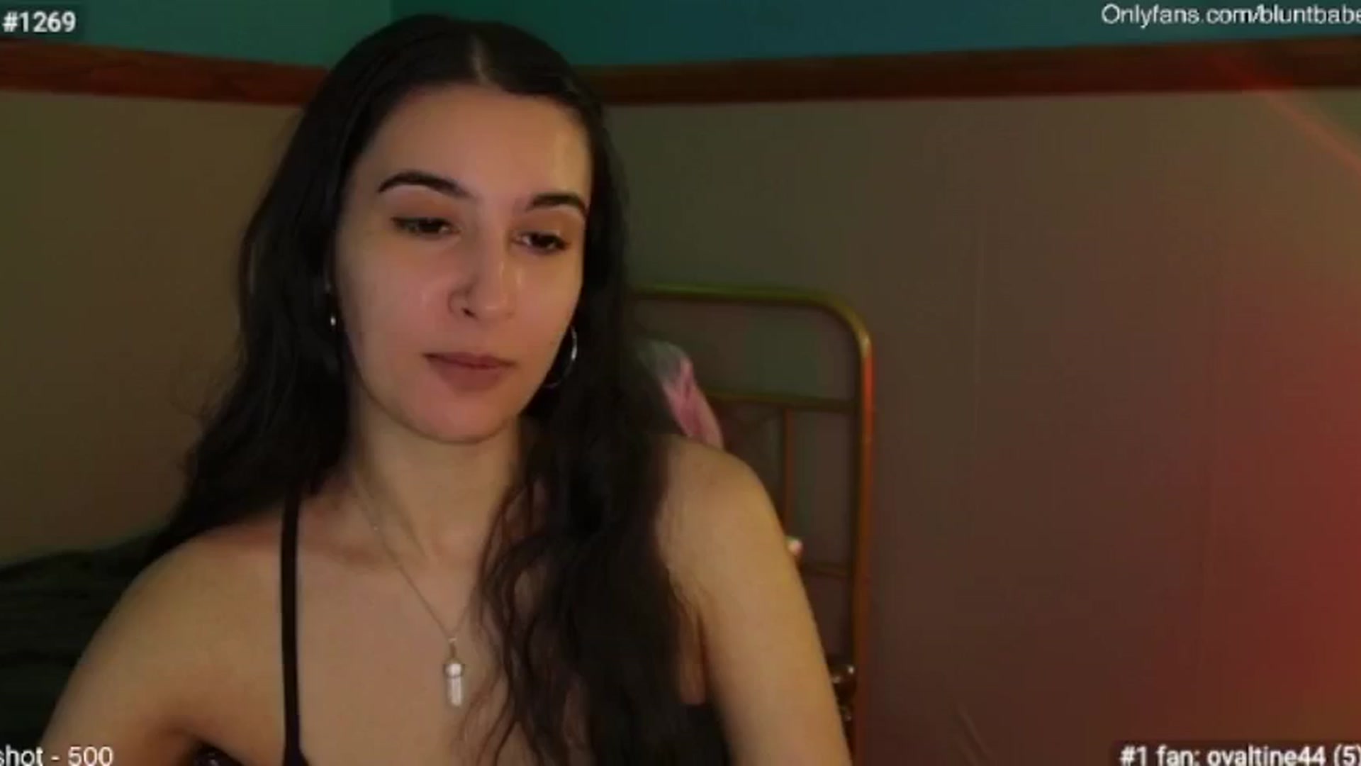 Gallery image thumbnail from SashaSwitch's myfreecams stream on, 07/20/2024, 04:11 image 7 of 20