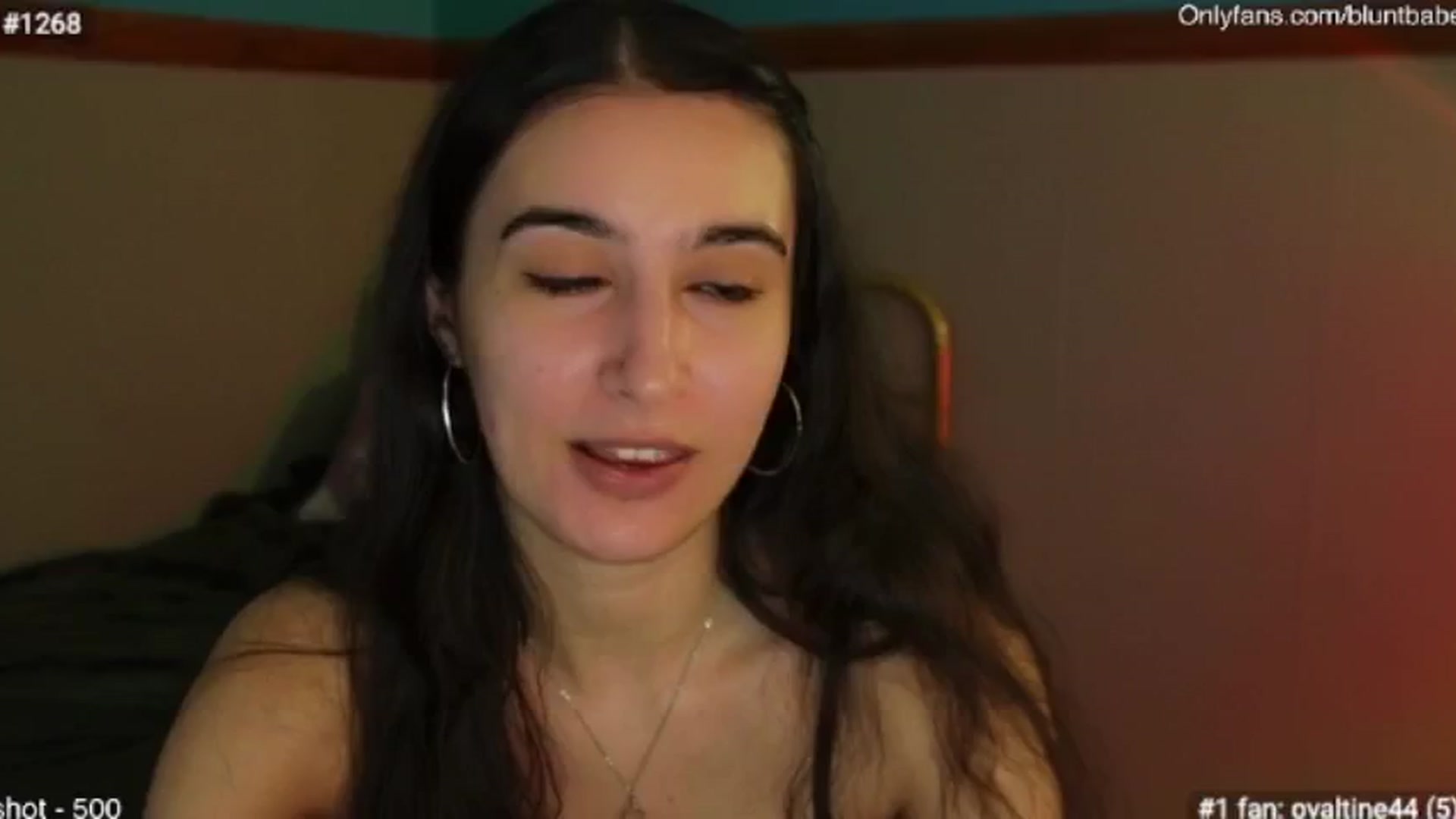 Gallery image thumbnail from SashaSwitch's myfreecams stream on, 07/20/2024, 04:11 image 2 of 20