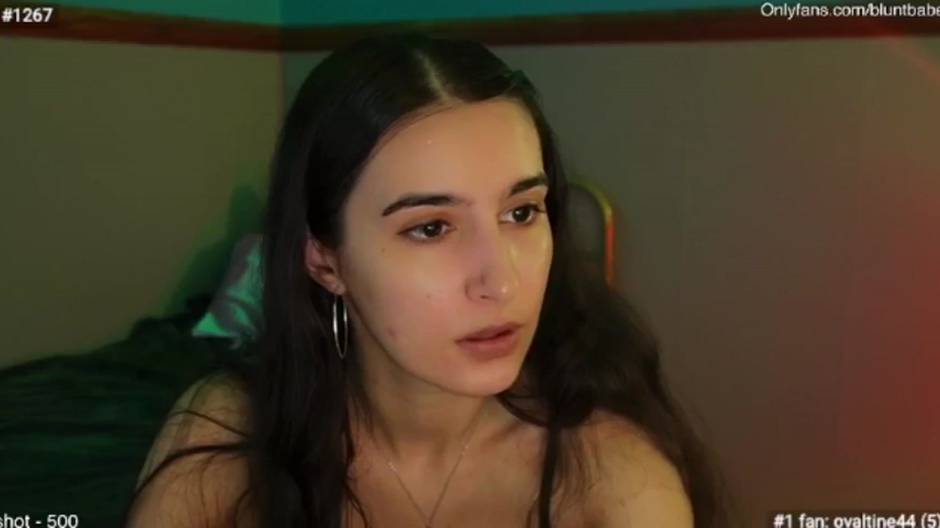 Gallery image thumbnail from SashaSwitch's myfreecams stream on, 07/20/2024, 04:11 image 1 of 20
