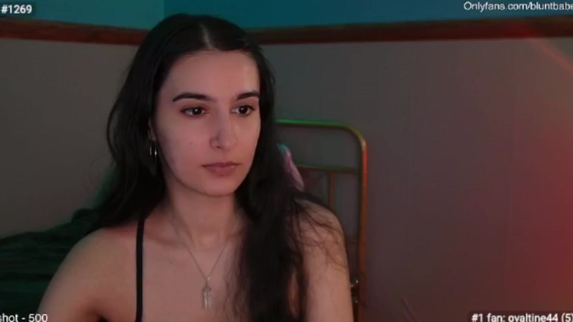 Gallery image thumbnail from SashaSwitch's myfreecams stream on, 07/20/2024, 04:11 image 6 of 20