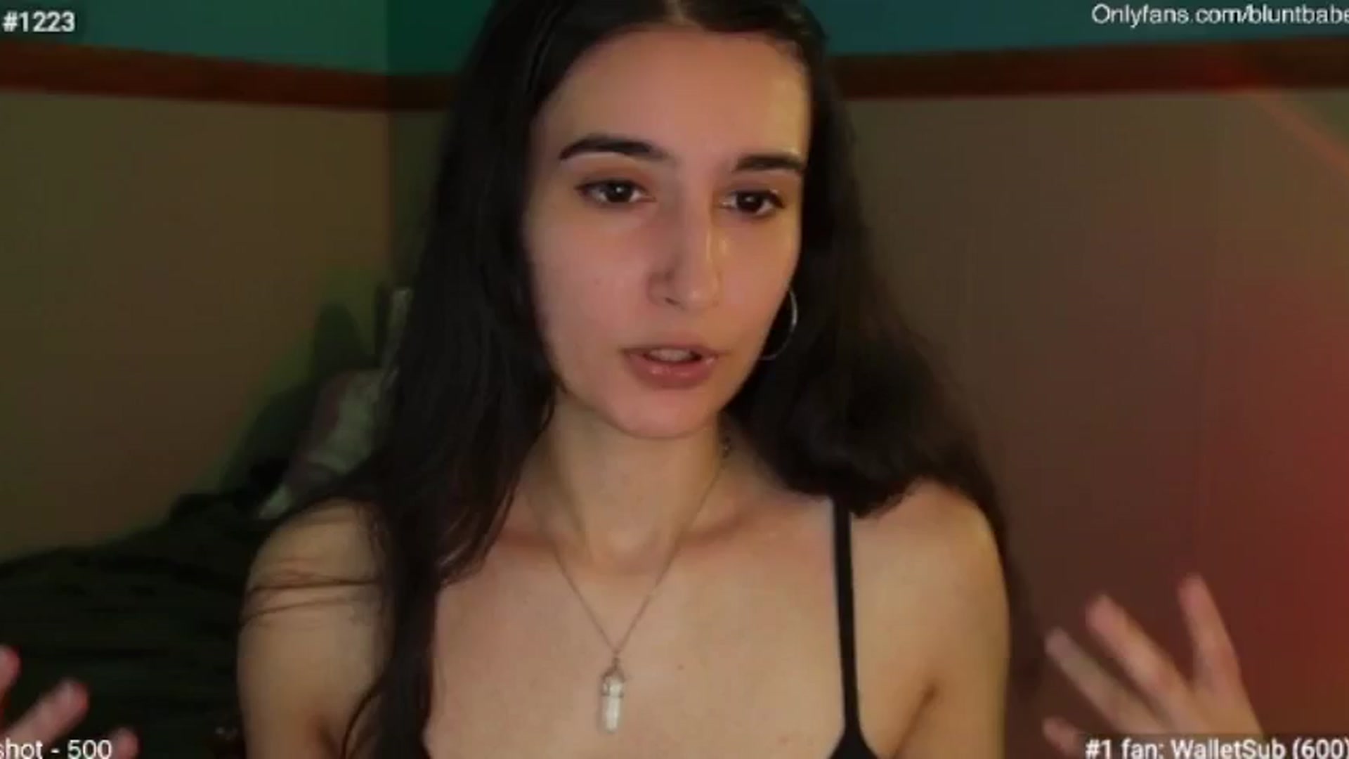 Gallery image thumbnail from SashaSwitch's myfreecams stream on, 07/20/2024, 04:11 image 12 of 20