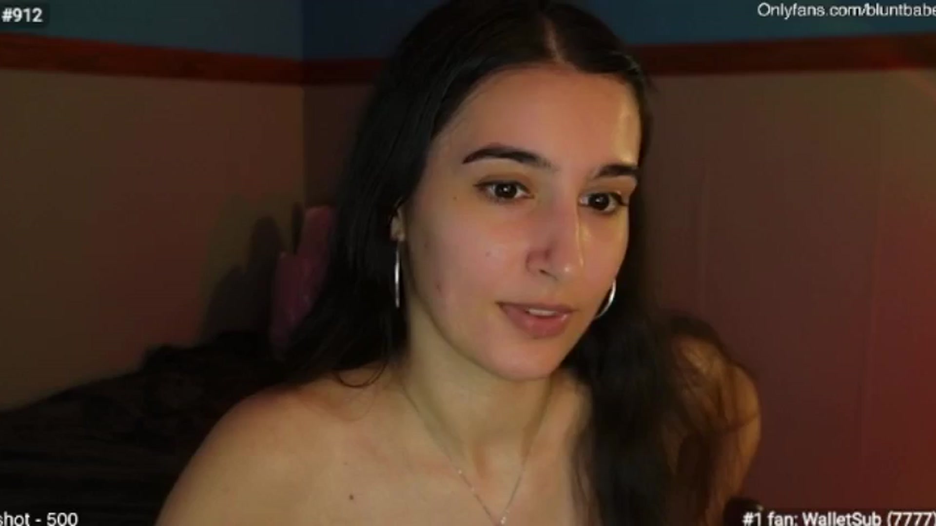 Gallery image thumbnail from SashaSwitch's myfreecams stream on, 07/20/2024, 04:11 image 18 of 20