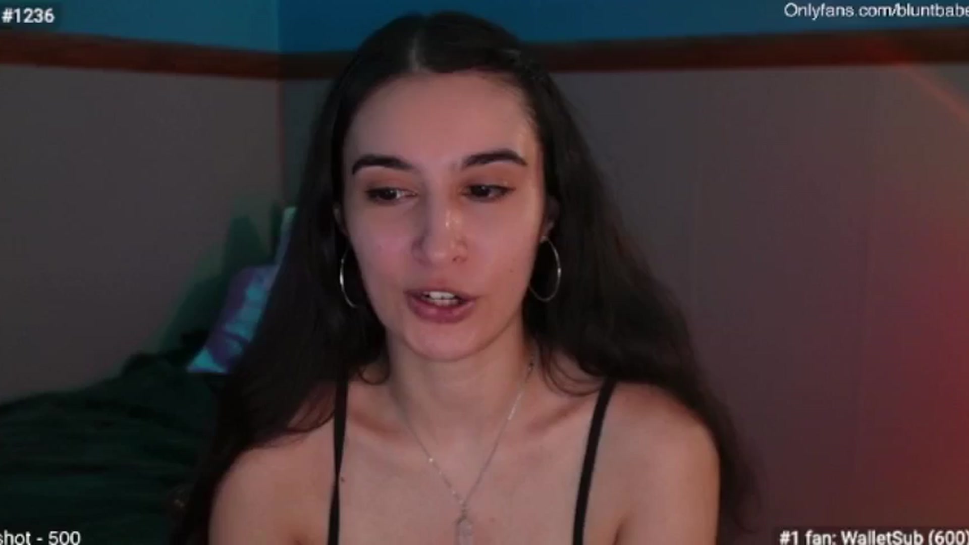 Gallery image thumbnail from SashaSwitch's myfreecams stream on, 07/20/2024, 04:11 image 11 of 20