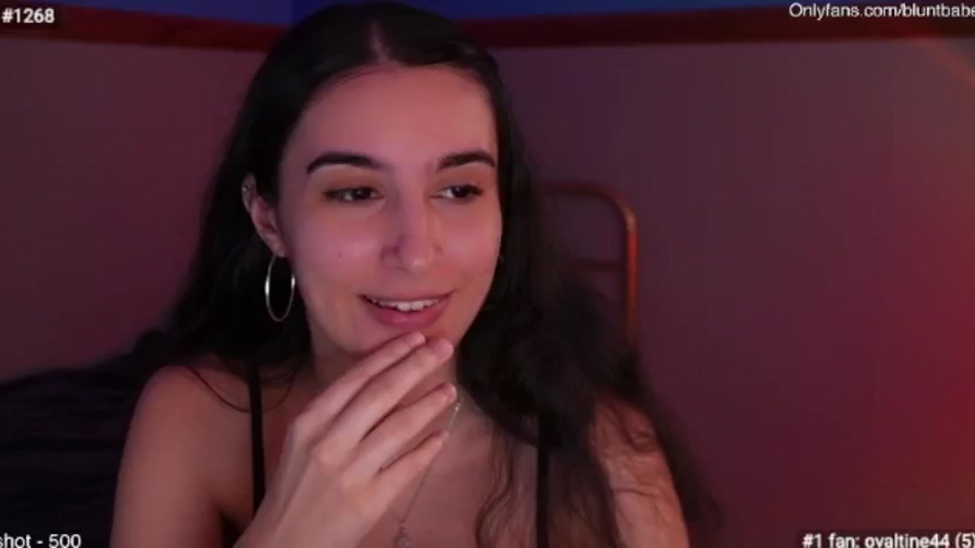 Gallery image thumbnail from SashaSwitch's myfreecams stream on, 07/20/2024, 04:11 image 3 of 20