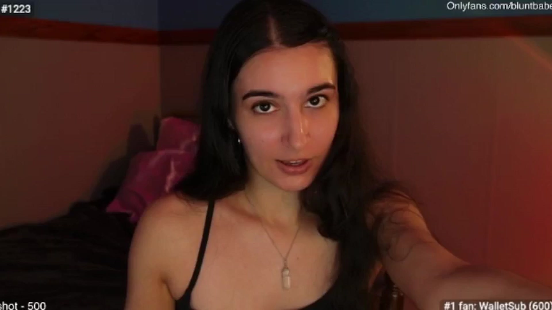 Gallery image thumbnail from SashaSwitch's myfreecams stream on, 07/20/2024, 04:11 image 13 of 20