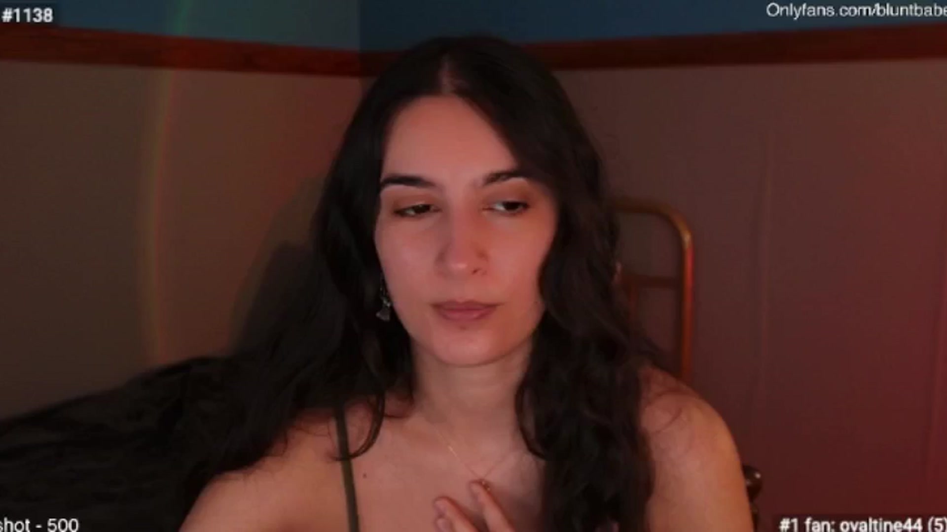 Gallery image thumbnail from SashaSwitch's myfreecams stream on, 07/25/2024, 03:04 image 3 of 20