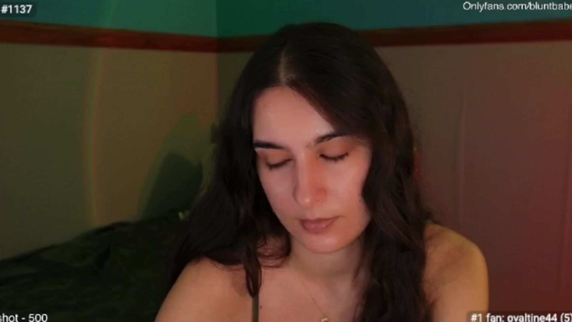 Gallery image thumbnail from SashaSwitch's myfreecams stream on, 07/25/2024, 03:04 image 12 of 20