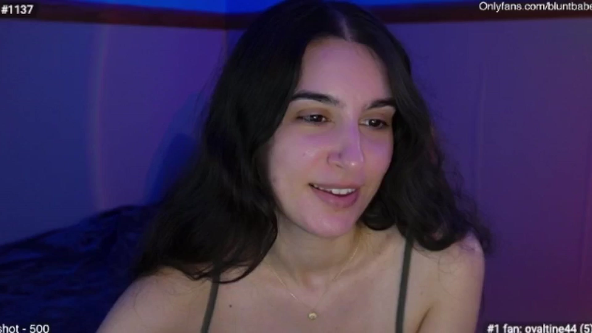Gallery image thumbnail from SashaSwitch's myfreecams stream on, 07/25/2024, 03:04 image 15 of 20