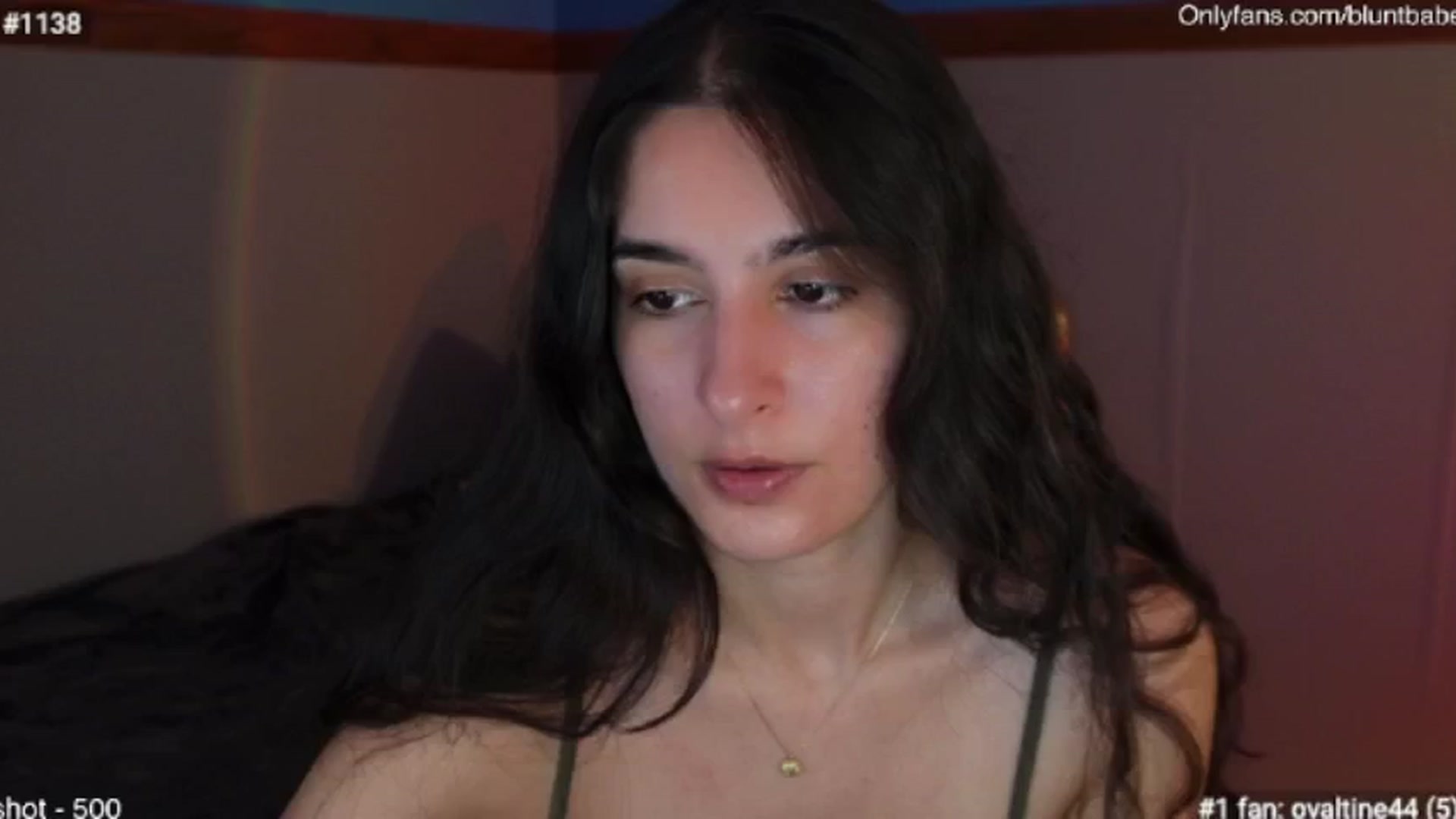 Gallery image thumbnail from SashaSwitch's myfreecams stream on, 07/25/2024, 03:04 image 18 of 20