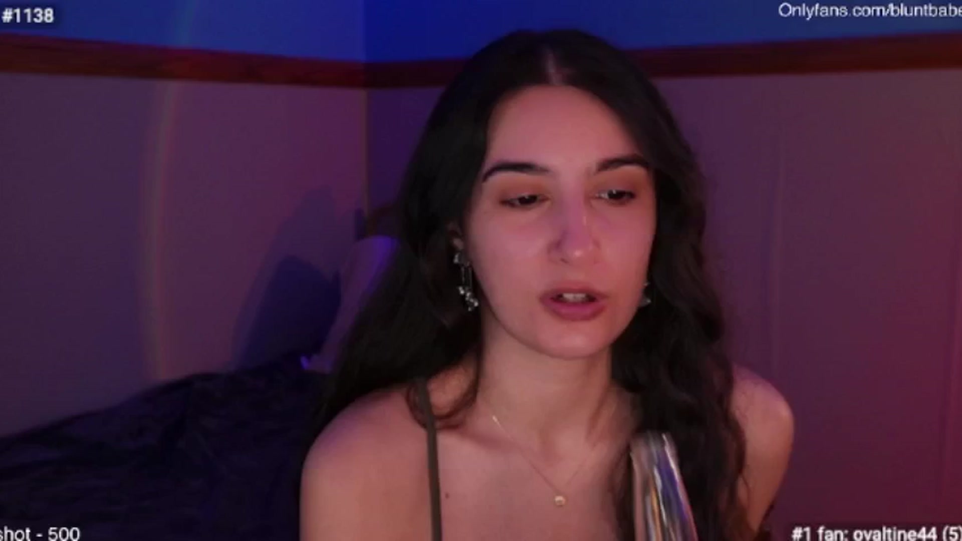 Gallery image thumbnail from SashaSwitch's myfreecams stream on, 07/25/2024, 03:04 image 9 of 20