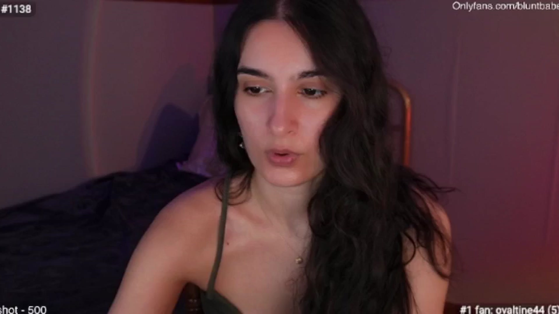 Gallery image thumbnail from SashaSwitch's myfreecams stream on, 07/25/2024, 03:04 image 7 of 20
