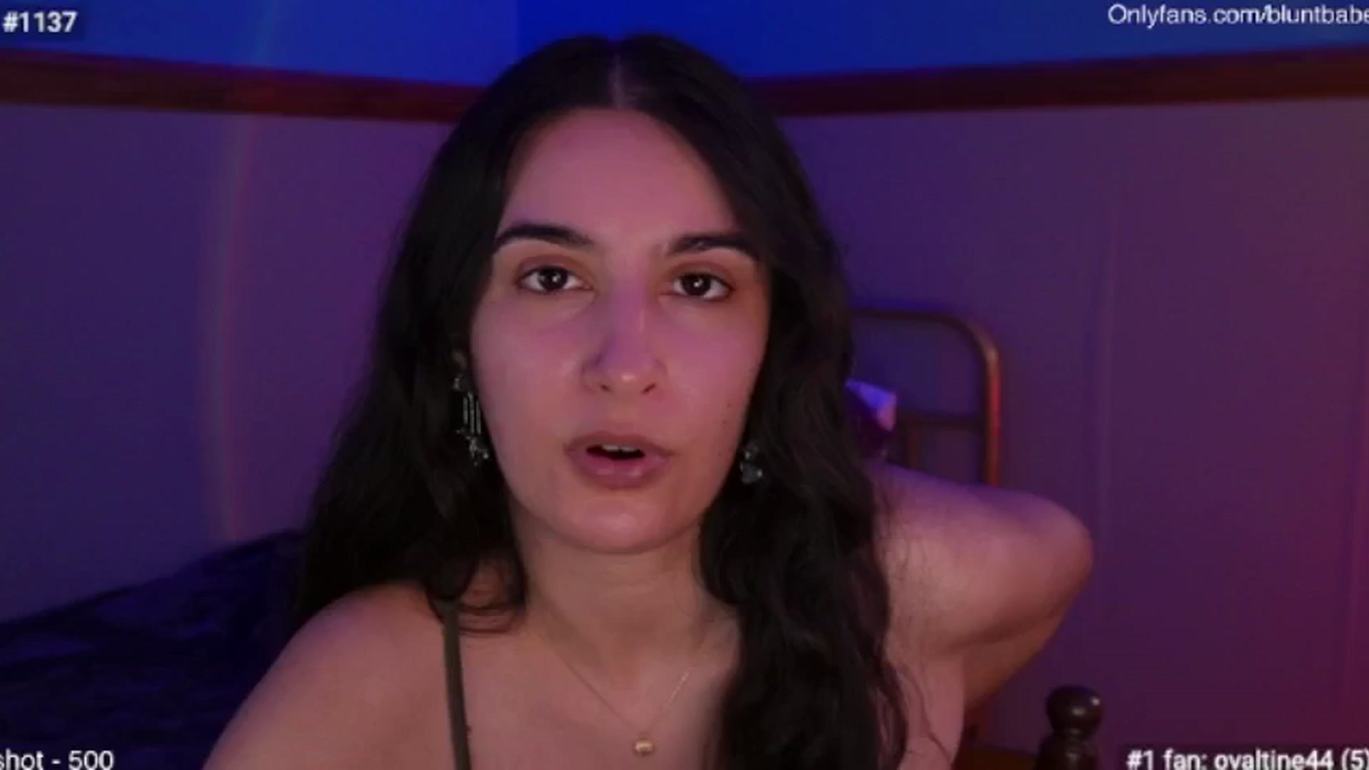 Gallery image thumbnail from SashaSwitch's myfreecams stream on, 07/25/2024, 03:04 image 11 of 20