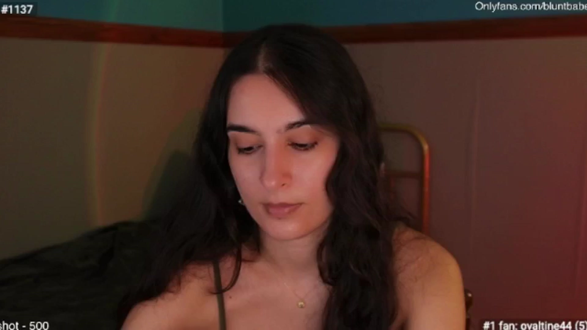 Gallery image thumbnail from SashaSwitch's myfreecams stream on, 07/25/2024, 03:04 image 1 of 20