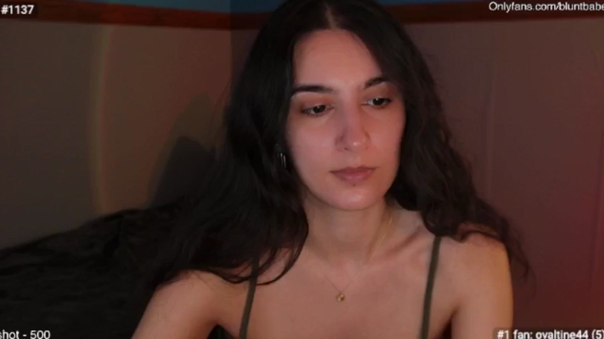 Gallery image thumbnail from SashaSwitch's myfreecams stream on, 07/25/2024, 03:04 image 16 of 20