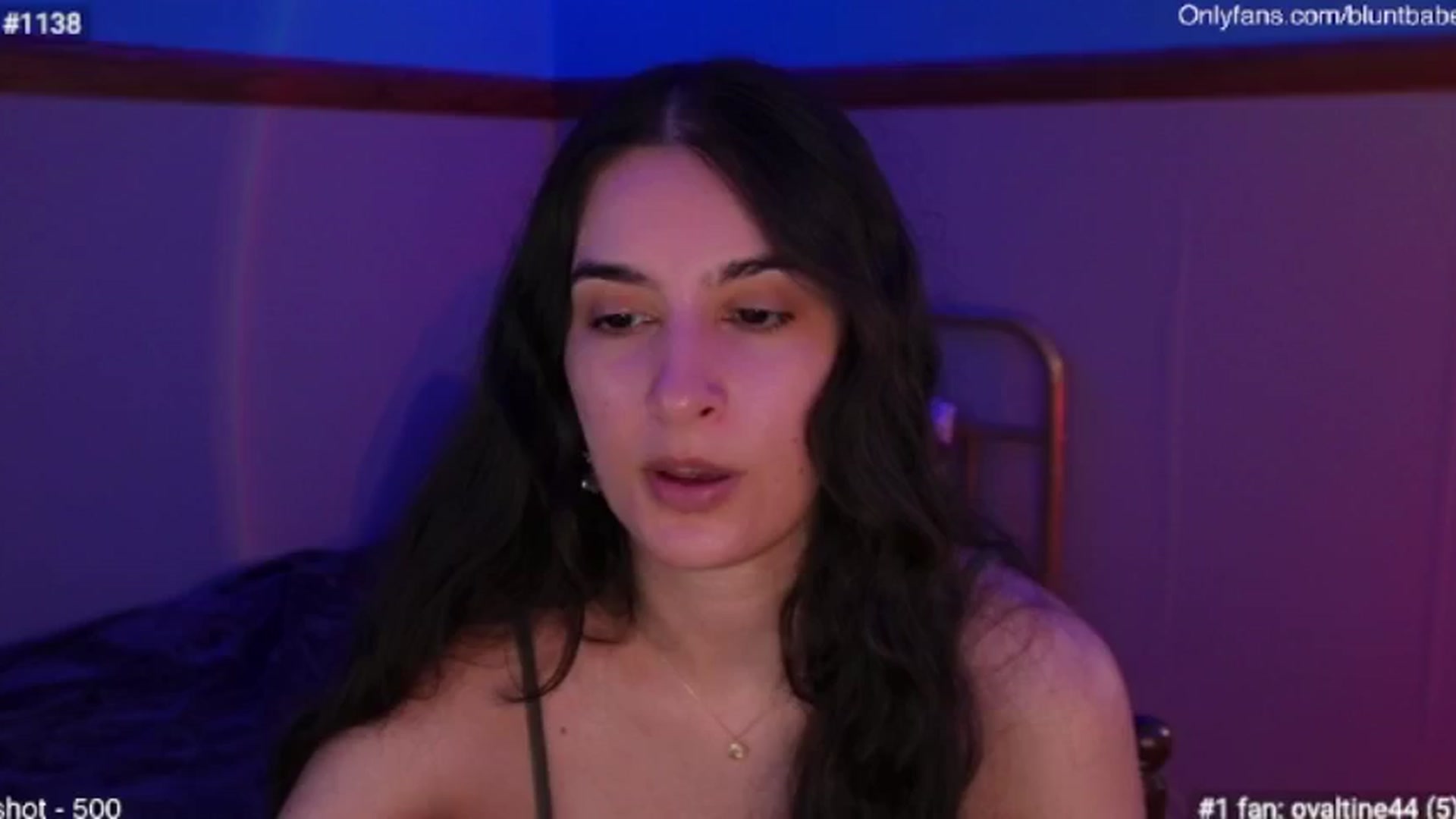 Gallery image thumbnail from SashaSwitch's myfreecams stream on, 07/25/2024, 03:04 image 2 of 20