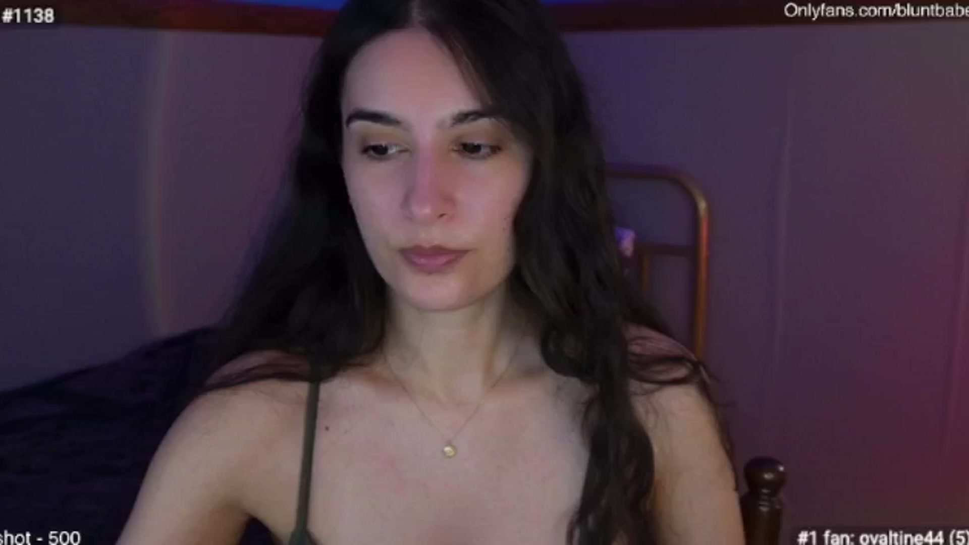 Gallery image thumbnail from SashaSwitch's myfreecams stream on, 07/25/2024, 03:04 image 20 of 20